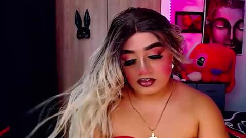 Snapshot of danipein chatting on 31, 10, 2025 danipein online show from 31, 10, 2025