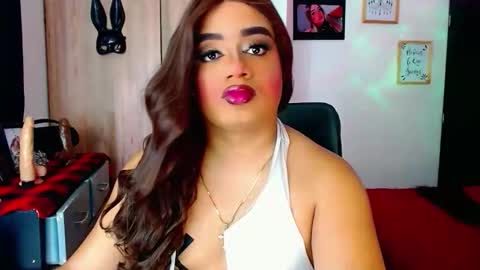 Snapshot of danipein chatting on 18, 11, 2025 danipein online show from 18, 11, 2025