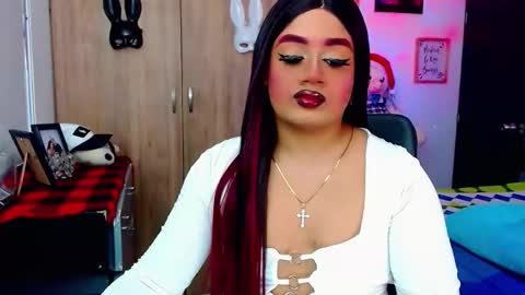 Snapshot of danipein chatting on 29, 11, 2025 danipein online show from 29, 11, 2025