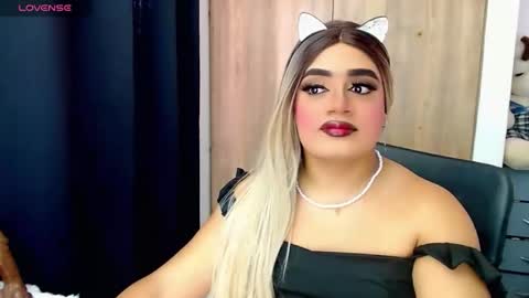 danipein online show from 6, 1, 2026