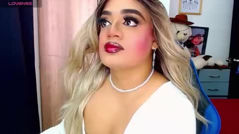 danipein online show from 12, 1, 2026