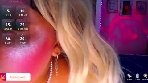 danipein online show from 26, 3, 2026