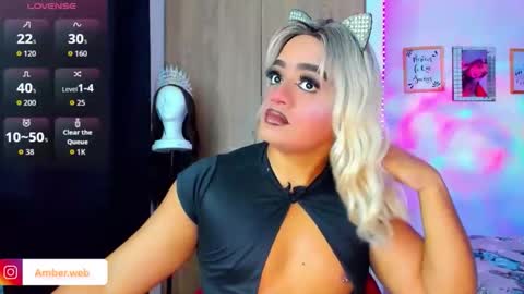 danipein online show from 1, 4, 2026