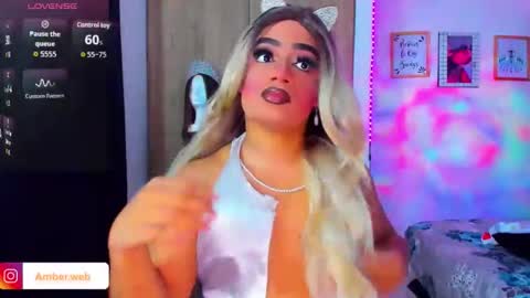 danipein online show from 6, 4, 2026