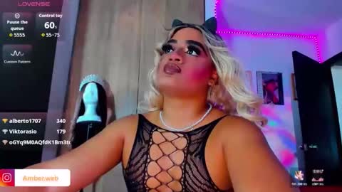 danipein online show from 8, 4, 2026