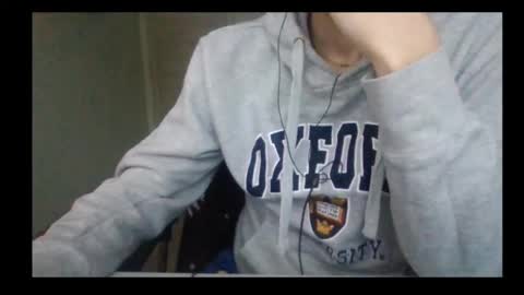 danipro24 online show from 26, 2, 2026