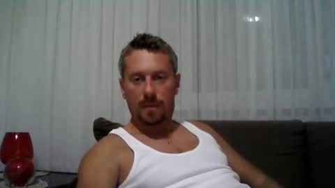 daniel online show from 4, 11, 2025