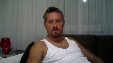 daniel online show from 6, 11, 2025