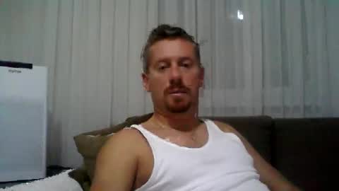 daniel online show from 23, 11, 2025