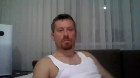 daniel online show from 24, 2, 2026