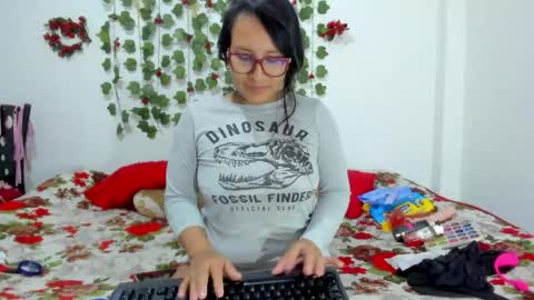 Dani  online show from 28, 5, 2026