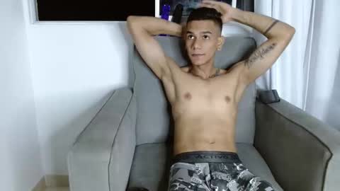 danisex_1 online show from 5, 3, 2026