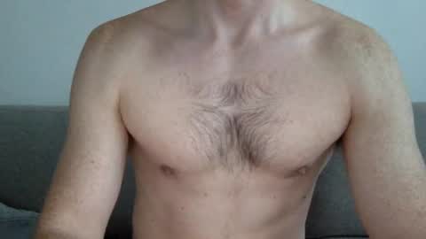 Snapshot of danishguysdicks chatting on 14, 2, 2025 Buzzy online show from 14, 2, 2025