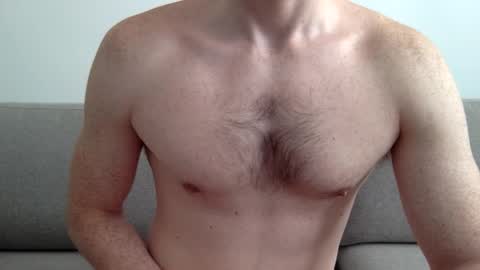 Snapshot of danishguysdicks chatting on 14, 2, 2025 Buzzy online show from 14, 2, 2025