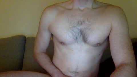 Snapshot of danishguysdicks chatting on 15, 2, 2025 Buzzy online show from 15, 2, 2025