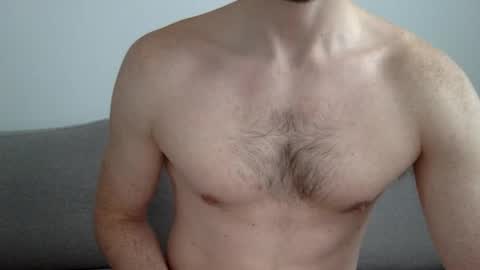 Snapshot of danishguysdicks chatting on 16, 2, 2025 Buzzy online show from 16, 2, 2025