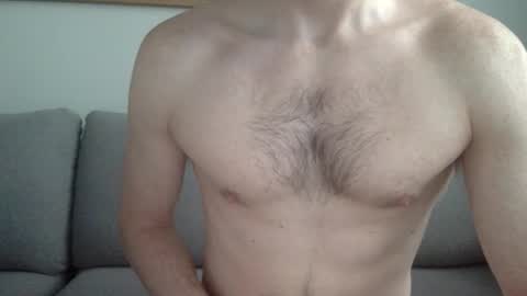 Buzzy online show from 1, 2, 2026