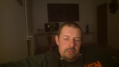 danishman1980 online show from 8, 5, 2026