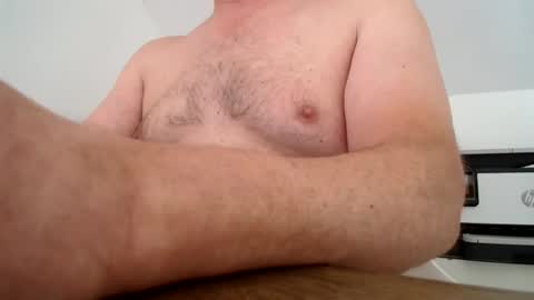 DaniStud online show from 4, 8, 2026