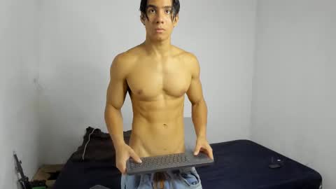 Danisus online show from 19, 1, 2026