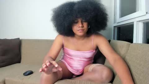 dani online show from 28, 10, 2025