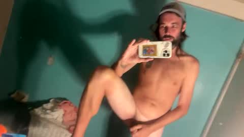 ZyRaMaxx online show from 24, 12, 2024