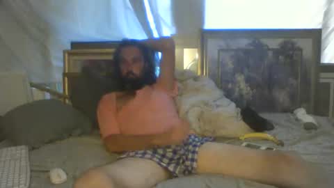 ZyRaMaxx online show from 2, 10, 2025