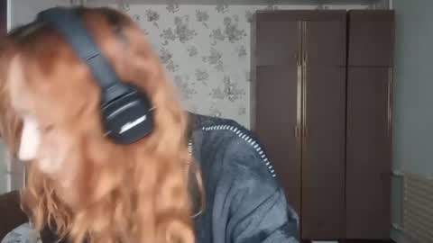 Kiki online show from 27, 6, 2026