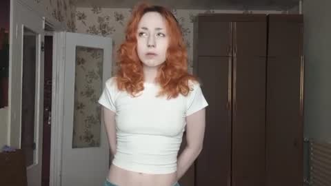 Kiki online show from 29, 6, 2026