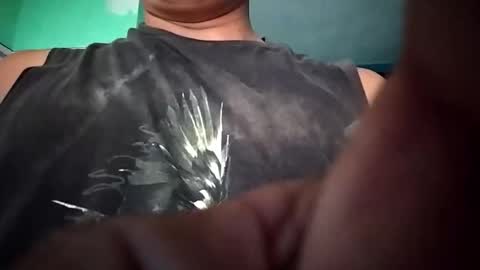 daniver108w online show from 26, 4, 2026