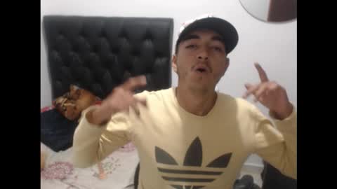 daniel segura online show from 2, 12, 2025