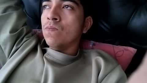 daniel segura online show from 21, 6, 2026