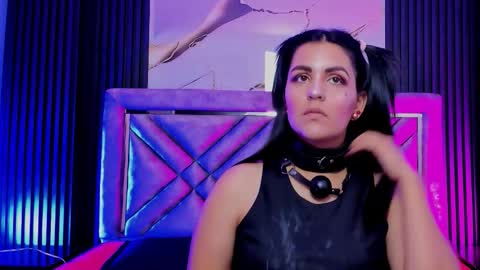 Dani whatson online show from 16, 10, 2025