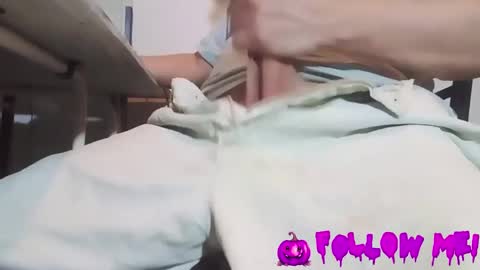 Snapshot of danix_xox chatting on 5, 10, 2025 Dan online show from 5, 10, 2025