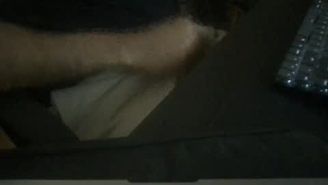 Snapshot of danjohnny3000 chatting on 1, 12, 2024 jerking off secretly edging talk dirty to me so i stroke harder online show from 1, 12, 2024