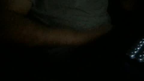 Snapshot of danjohnny3000 chatting on 1, 1, 2025 jerking off secretly edging talk dirty to me so i stroke harder online show from 1, 1, 2025