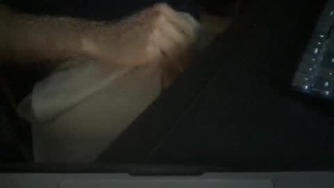 Snapshot of danjohnny3000 chatting on 24, 2, 2025 jerking off secretly edging talk dirty to me so i stroke harder online show from 24, 2, 2025