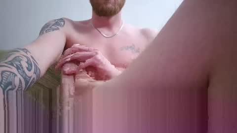 Snapshot of dankass474 chatting on 20, 4, 2026 dankass474 online show from 20, 4, 2026