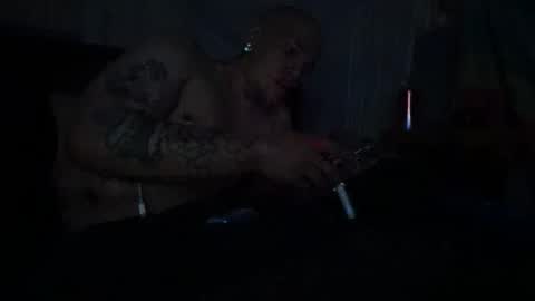 ForAFriend online show from 8, 4, 2026