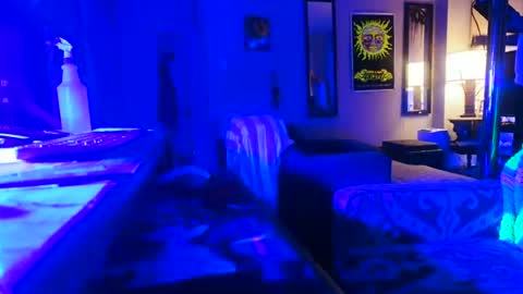 Snapshot of dankdoyouright chatting on 30, 6, 2026 ForAFriend online show from 30, 6, 2026