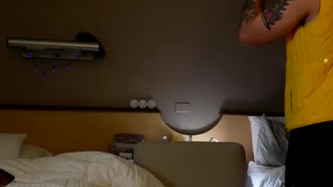 dankfuckcouple online show from 10, 12, 2024