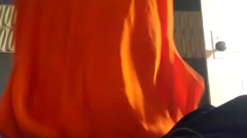 dankfuckcouple online show from 30, 1, 2025