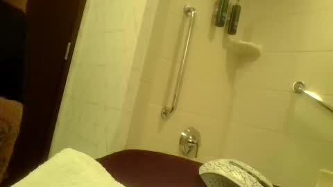 dankfuckcouple online show from 2, 3, 2025