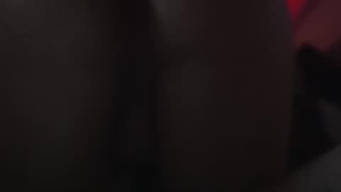 dankfuckcouple online show from 9, 9, 2025