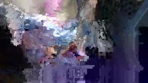 dankfuckcouple online show from 22, 9, 2025