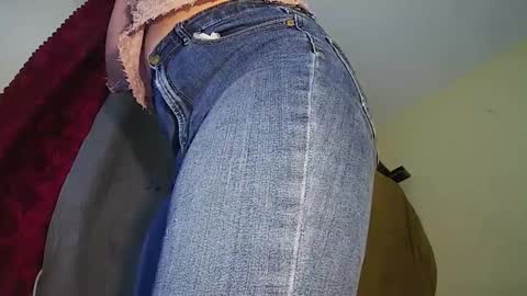 Snapshot of dankshepp chatting on 22, 11, 2025 dandeb online show from 22, 11, 2025