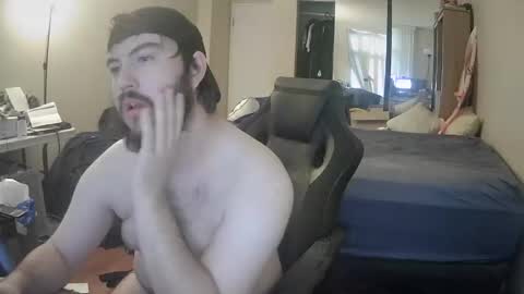 Snapshot of dankwizard420 chatting on 1, 11, 2025 John Connor online show from 1, 11, 2025