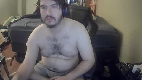 Snapshot of dankwizard420 chatting on 22, 11, 2025 John Connor online show from 22, 11, 2025