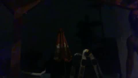 Snapshot of dankz4two0 chatting on 13, 9, 2025 dankz4two0 online show from 13, 9, 2025