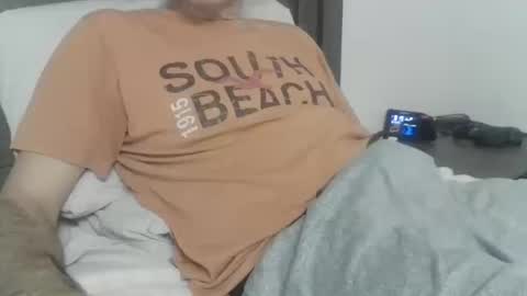 danl20012001 online show from 14, 10, 2025